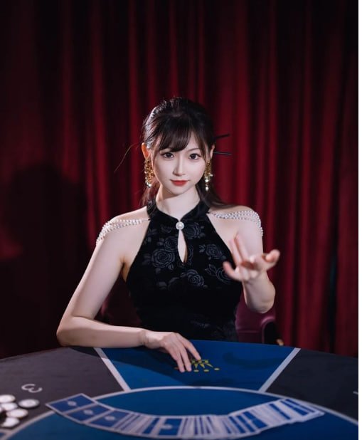 Live Casino