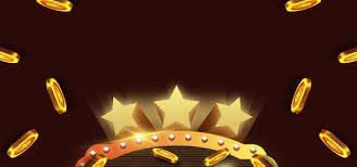 luck777 Slots နှင့် ငါးပစ်ဂိမ်း ပလက်ဖောင်း