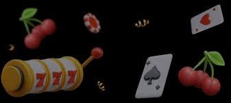 မြန်မာ Sportsbook နှင့် Live Casino ပလက်ဖောင်း
