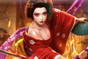 Esports PUBG Mobile Mobile Legends luck777 luck777 လောင်းကြေး