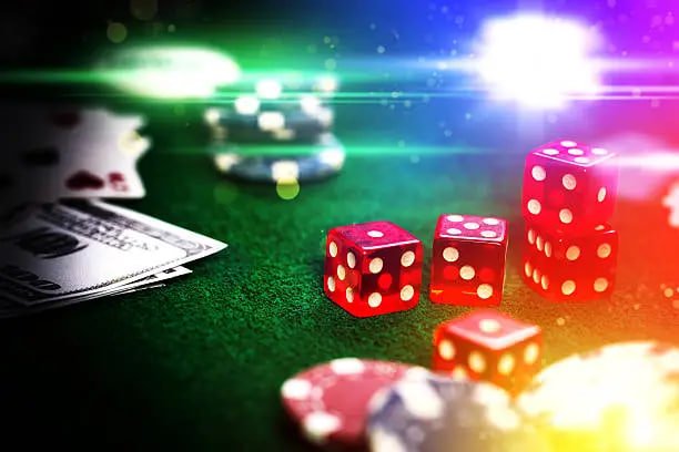 luck777 VIP Slots Bonus Free Spins ပရိုမိုးရှင်း