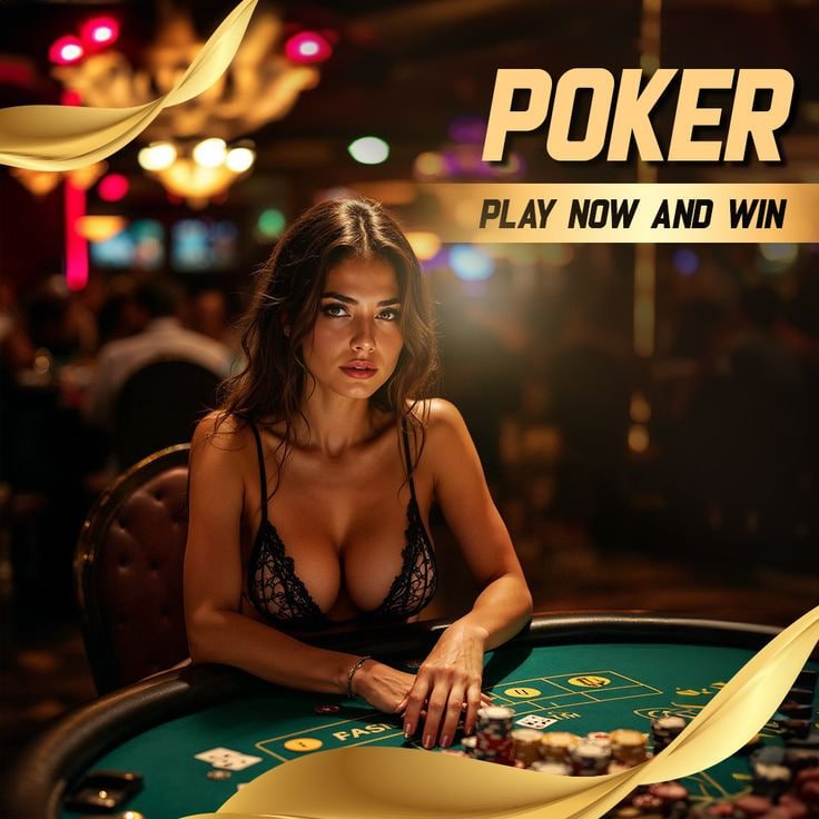 luck777 App Android iOS mobile ဖုန်းဖြင့် ကစားနေသောမြင်ကွင်း