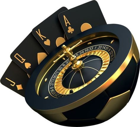 Myanmar National League ဘောလုံးပွဲစဉ် luck777 live betting