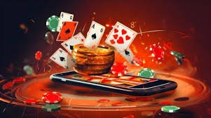 luck777 App notifications push alert ၊ MNL ပွဲစဉ်နှင့် Bonus အကြောင်းကြားချက်