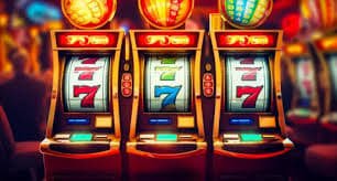 luck777 ဘင်ဂိုဂိမ်း mobile ဖြင့် ကစားနေသော မြန်မာကစားသမား