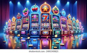 luck777 ဘင်ဂိုဂိမ်း မြန်မာကစားသမားများအတွက် ဒစ်ဂျစ်တယ် bingo