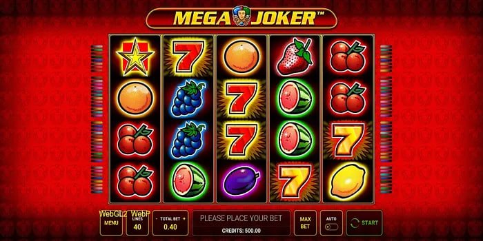 luck777 စလော့ဂိမ်းများ bonus round free spins မြင်ကွင်း