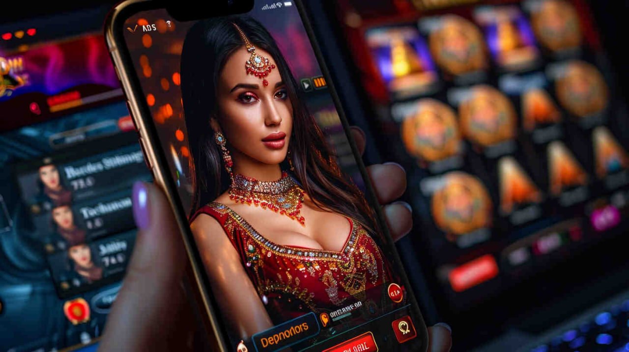 luck777 slot ကစားနည်း tips နှင့် RTP ရှင်းလင်းချက်